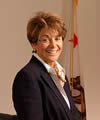 Anna Eshoo (D)